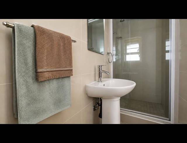 3 BEDROOM TOWNHOUSE FOR SALE IN PARKRAND